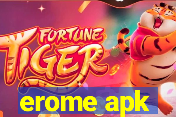 erome apk