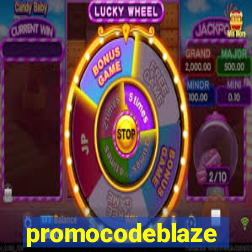 promocodeblaze