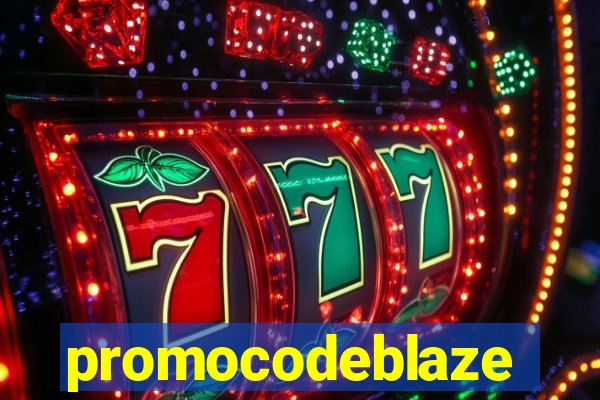 promocodeblaze