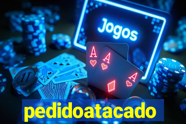 pedidoatacado