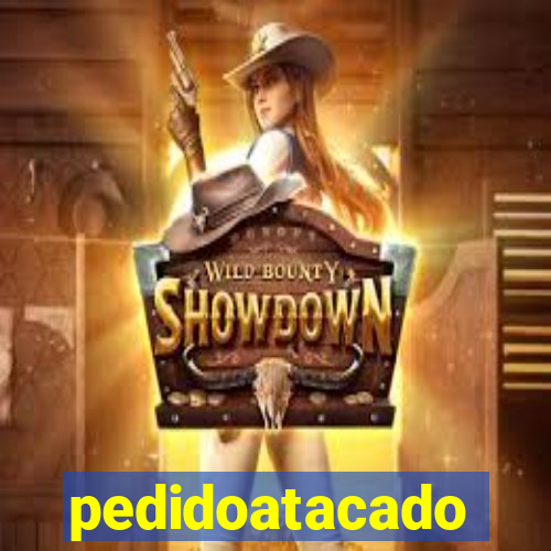 pedidoatacado