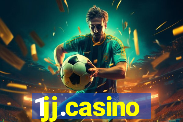 1jj.casino