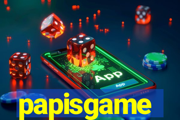 papisgame