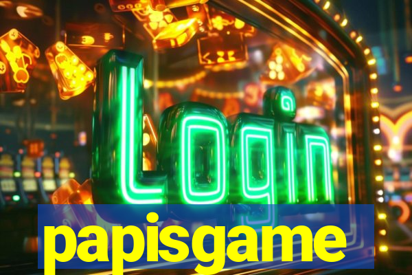 papisgame