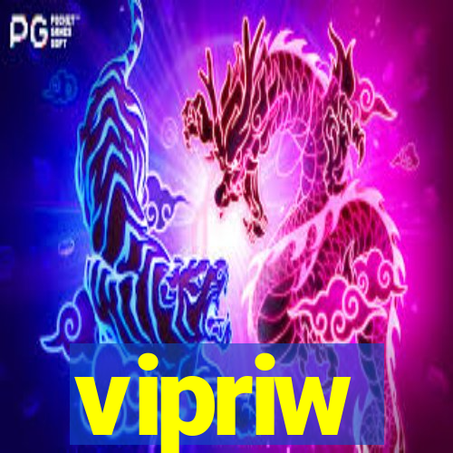 vipriw