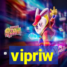 vipriw