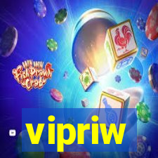 vipriw