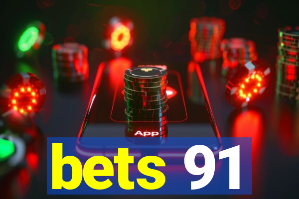 bets 91