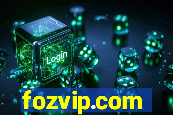 fozvip.com