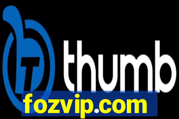 fozvip.com