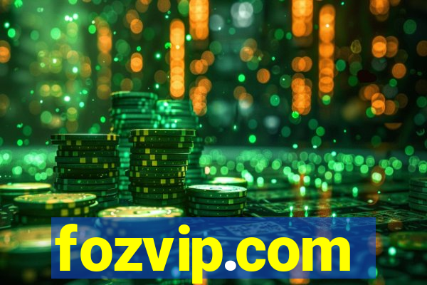 fozvip.com