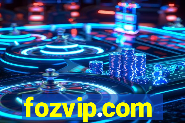 fozvip.com