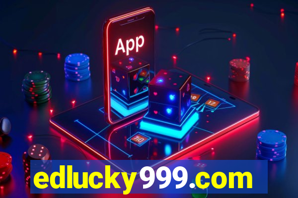 edlucky999.com