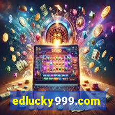 edlucky999.com