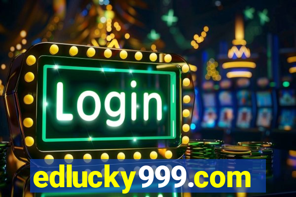 edlucky999.com