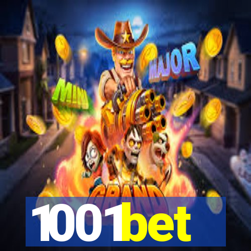 1001bet