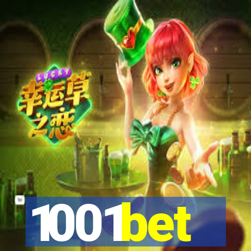 1001bet