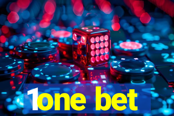 1one bet