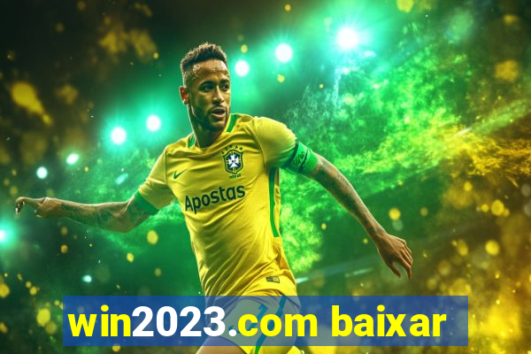 win2023.com baixar