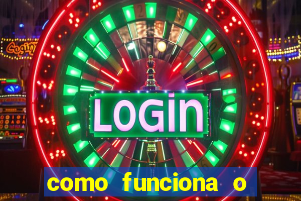 como funciona o jogo jackpot