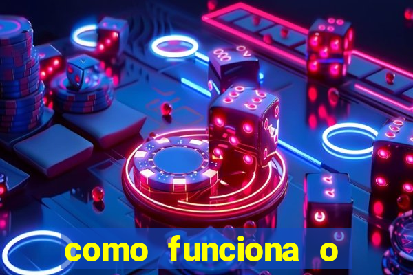 como funciona o jogo jackpot