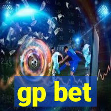 gp bet