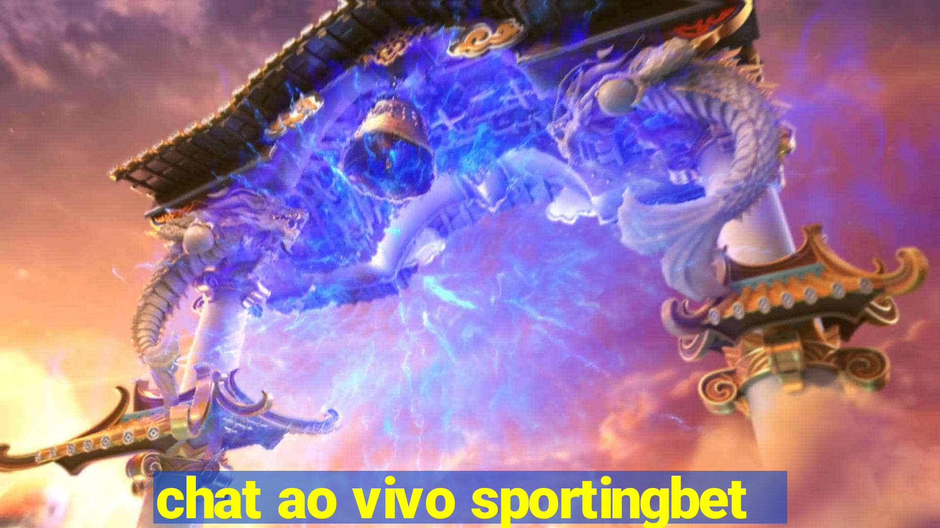 chat ao vivo sportingbet