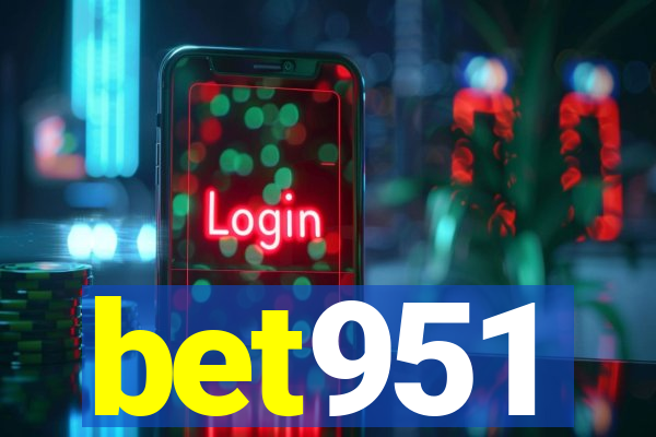 bet951