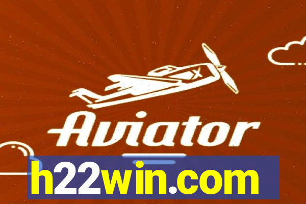 h22win.com