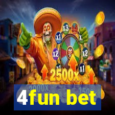 4fun bet