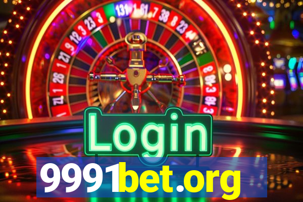 9991bet.org