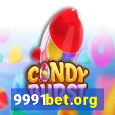 9991bet.org