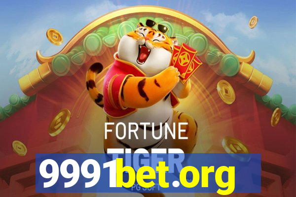 9991bet.org