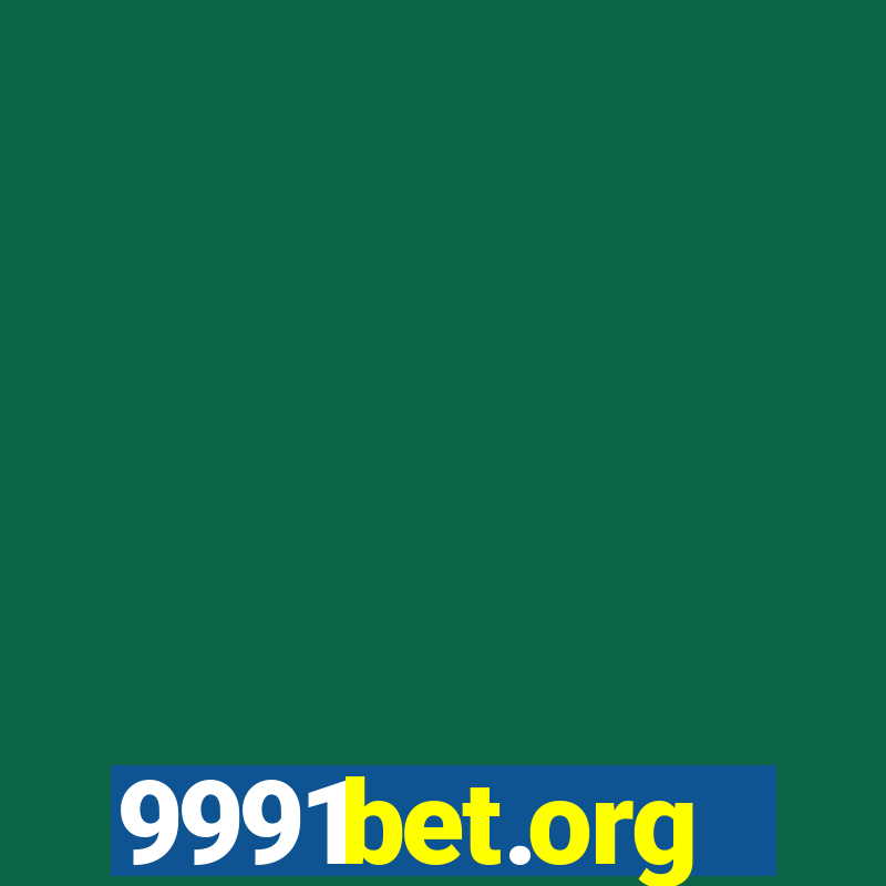 9991bet.org