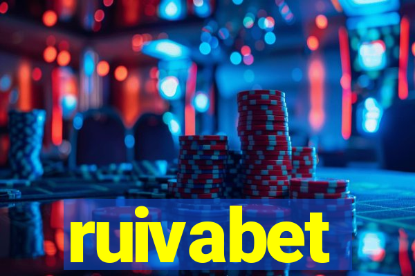 ruivabet