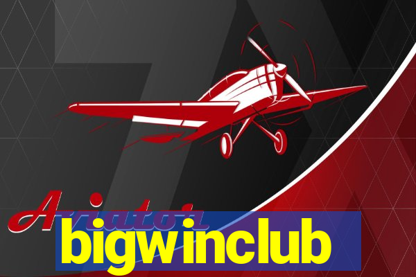 bigwinclub