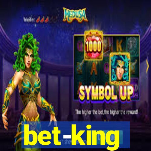 bet-king