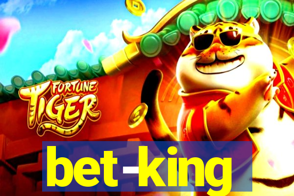 bet-king