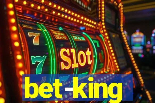 bet-king