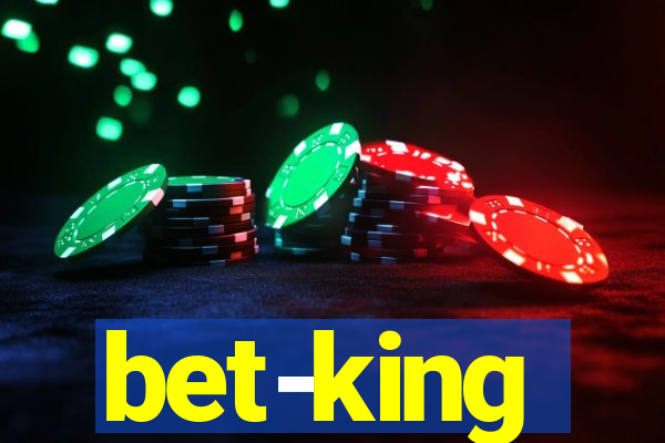 bet-king