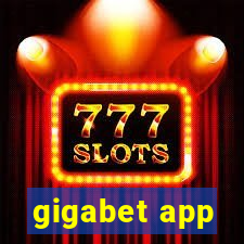 gigabet app