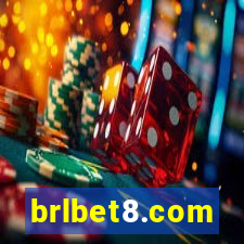 brlbet8.com