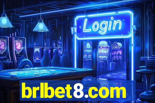 brlbet8.com