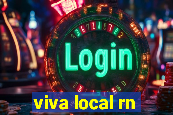 viva local rn