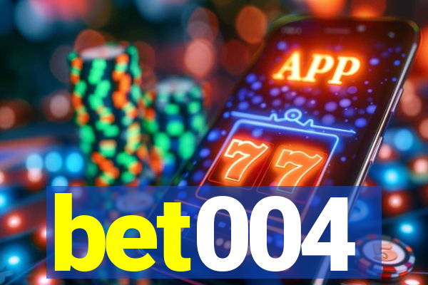 bet004