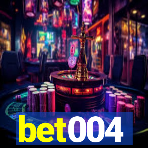 bet004