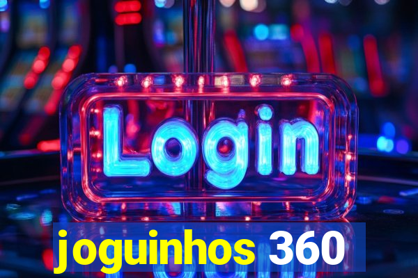 joguinhos 360