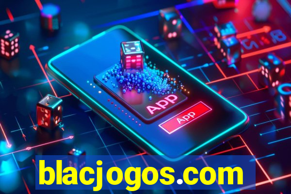 blacjogos.com