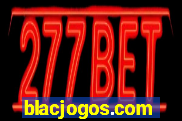 blacjogos.com