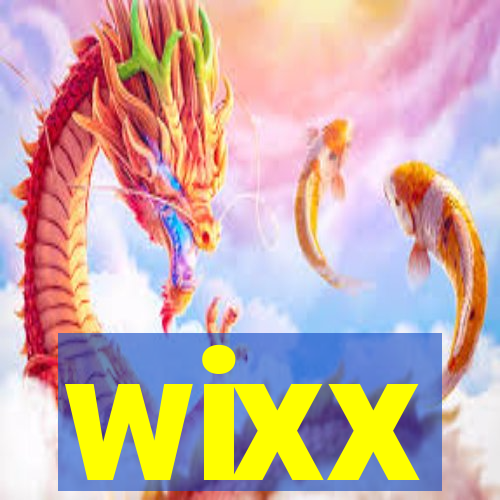 wixx